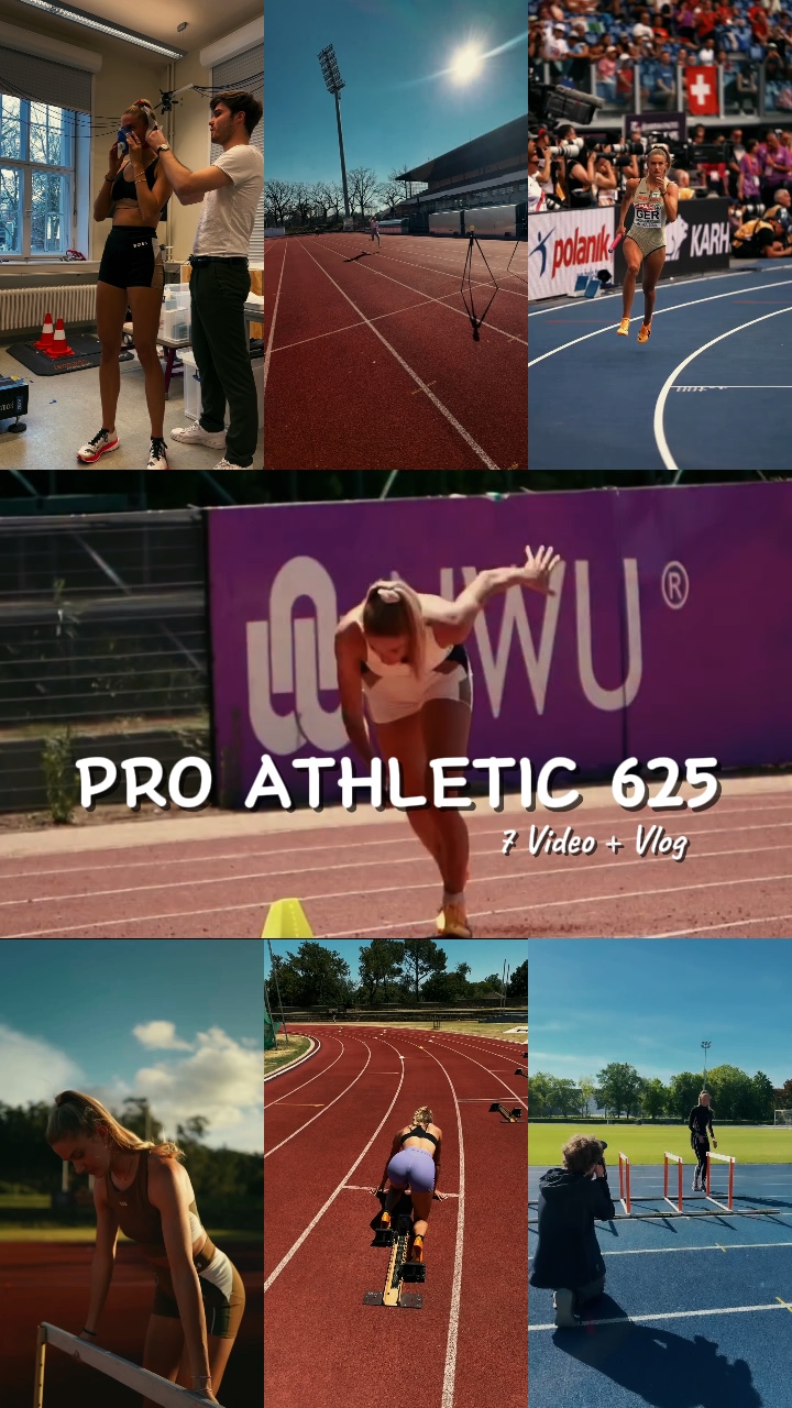 ATLÉTICO PROFISSIONAL
