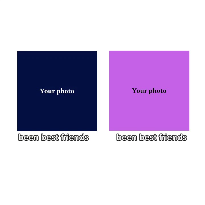 NEW TREND TEMPLATE