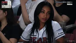 Trend Baseball