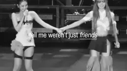 friends.