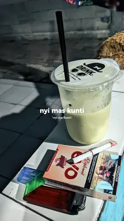 Nyi Mas Kunti