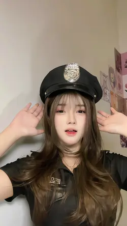 Pacar Lima Langkah 