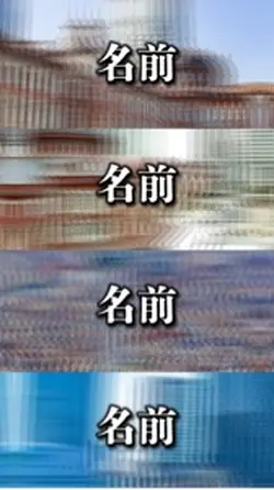 1VS1VS1VS1地理系