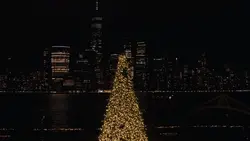 CHRISTMAS 