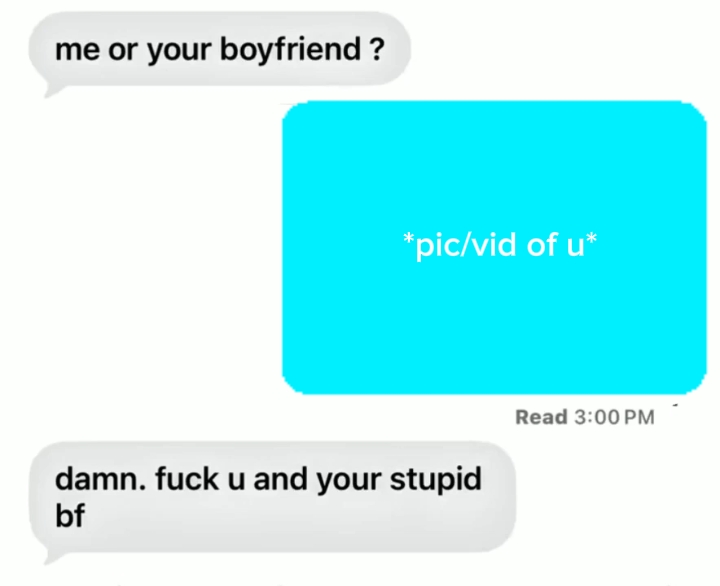 Meortu novio