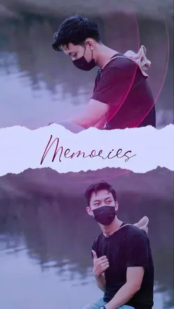 memories