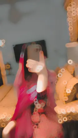 new trending slowmo 