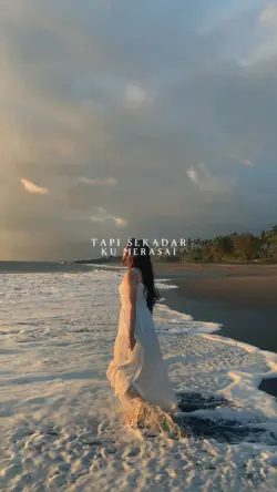 cover imalkifli