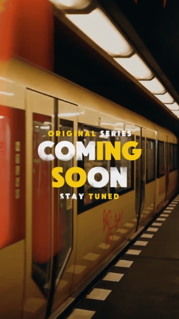 OPENING VIDEO