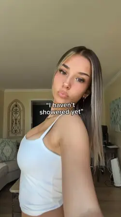 doitlooklikeicare