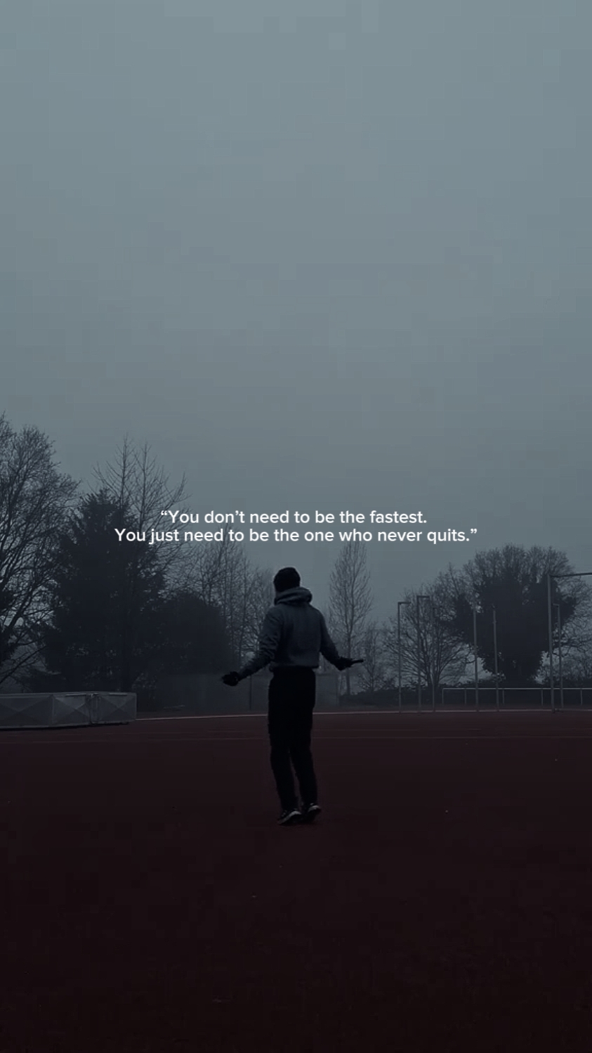 citations de motivation