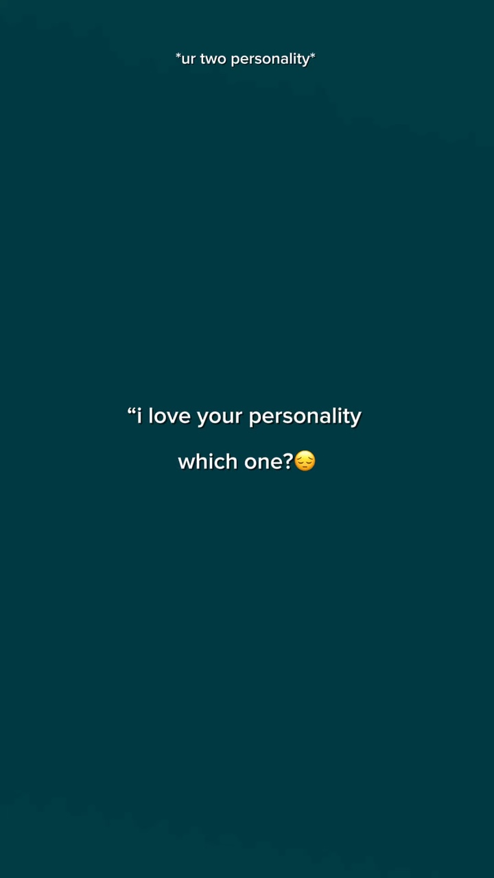 WhichOne