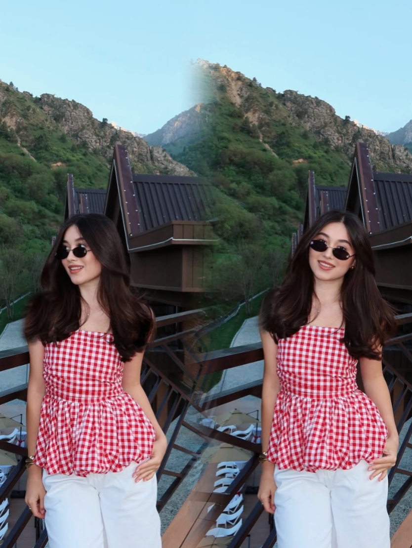 2 fotos de collage