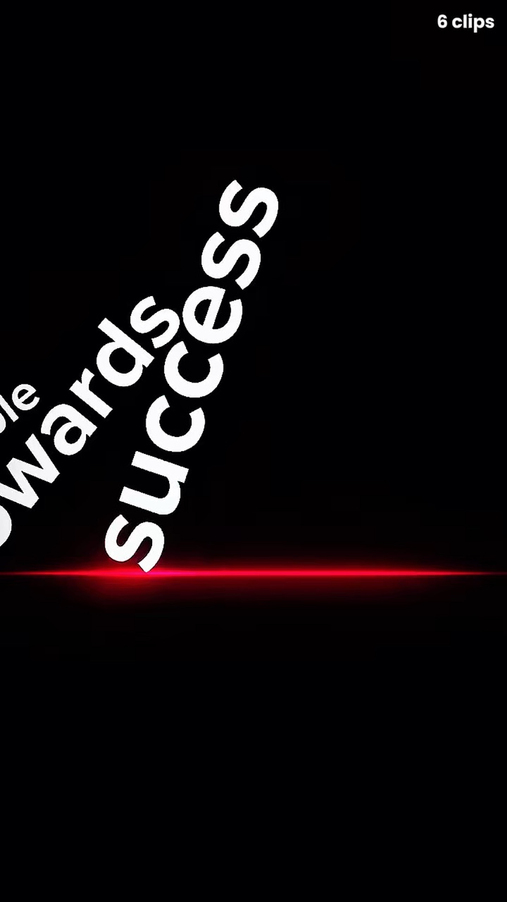 Sucesso w14