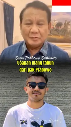 ucapan ulang tahun