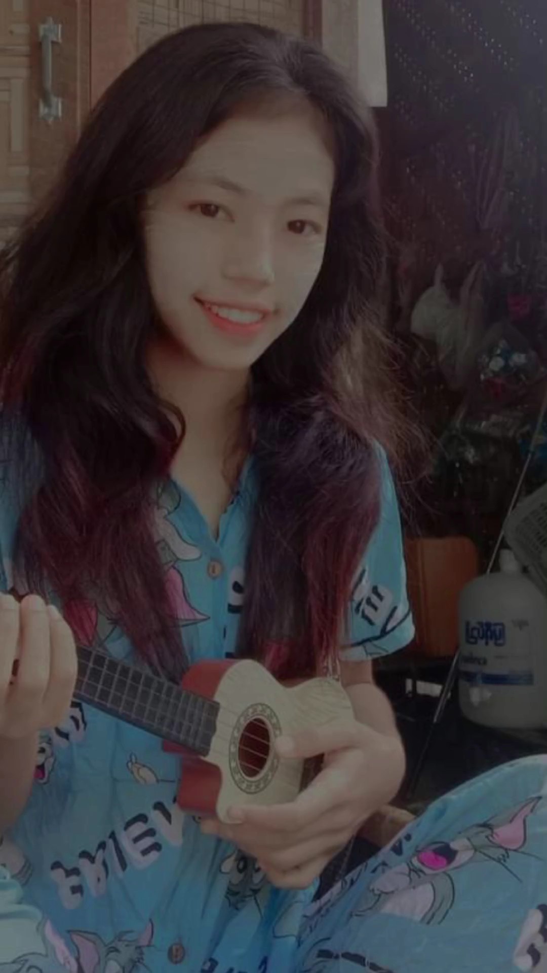 friend zone double j