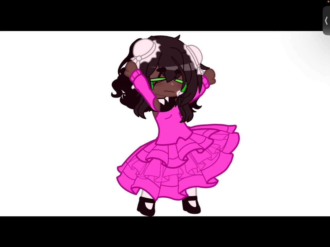 Putting nova in a dr