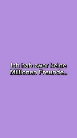 Freunde