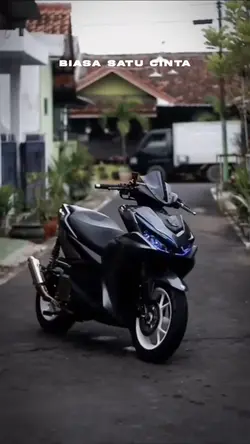 Sayang sayang