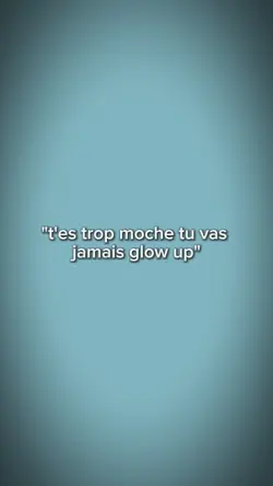 ౨ৎ