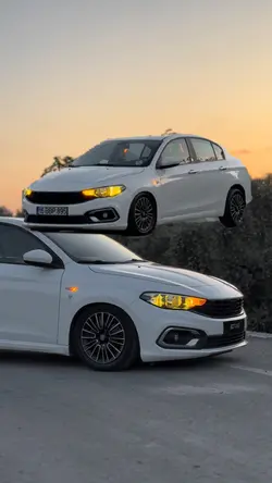 Yeni Şablon Akım 🪬 🧨