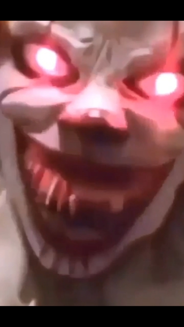 Halloween Template 