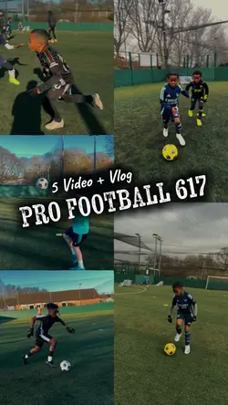 PRO FOOTBALL