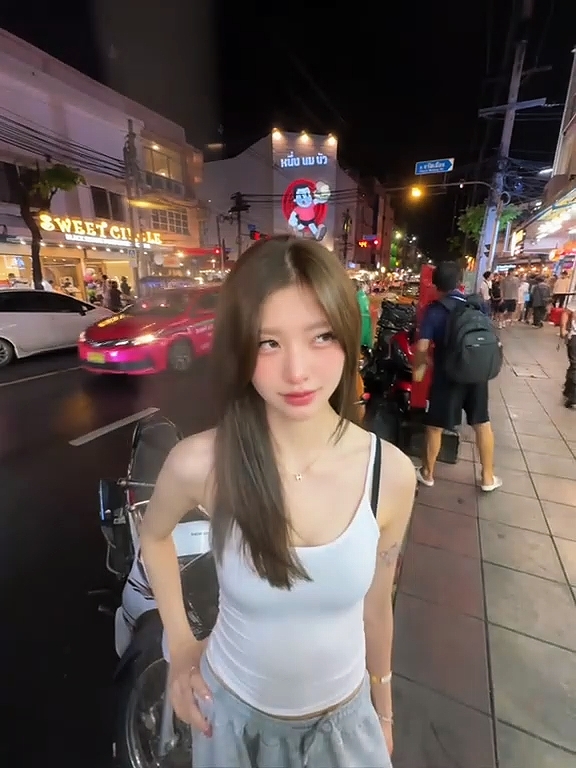 foto live tren 