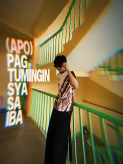 SABI NG LOLO KO 