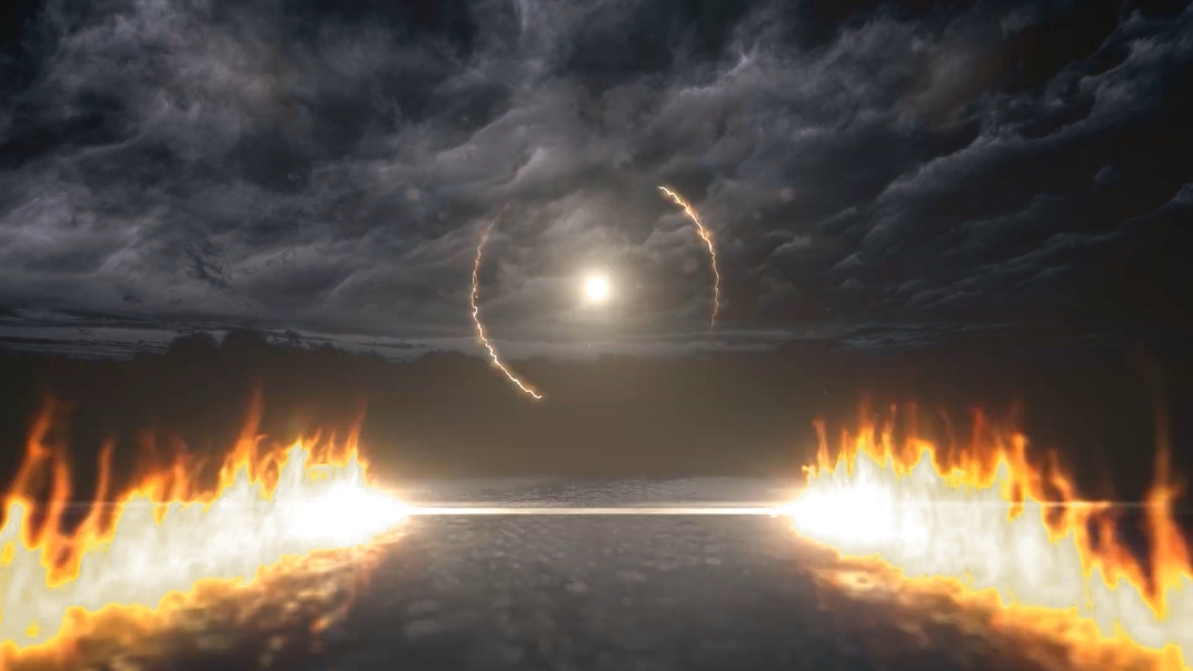 flared intro ²⁸