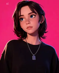 3d Art Realistic