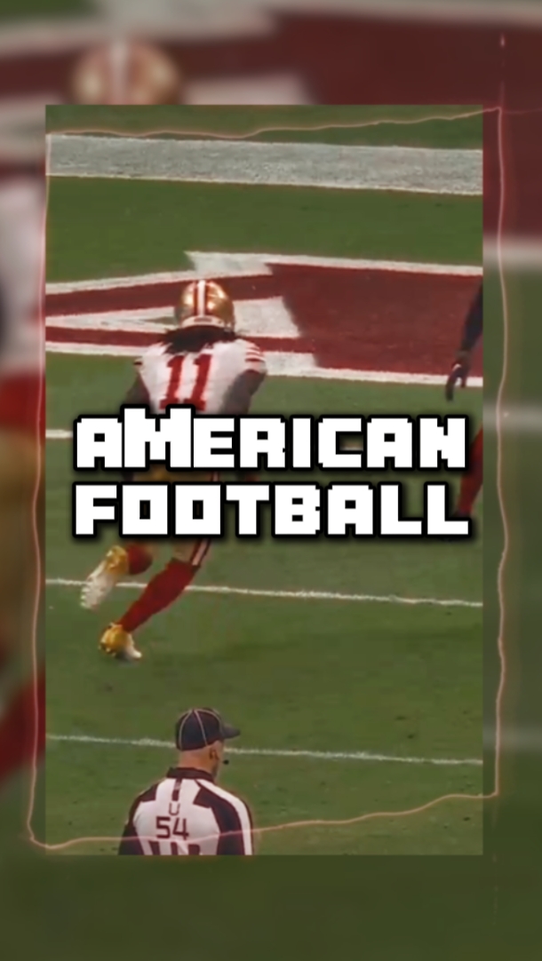 American Football
