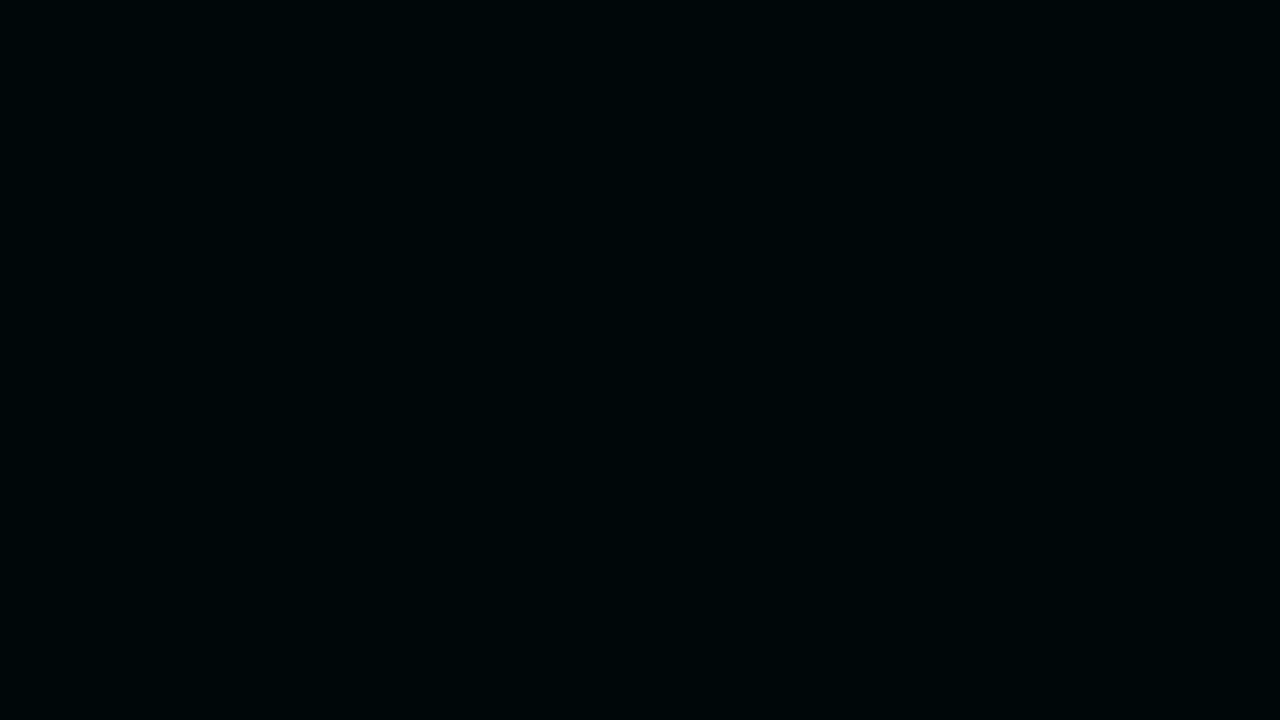 Gata only 