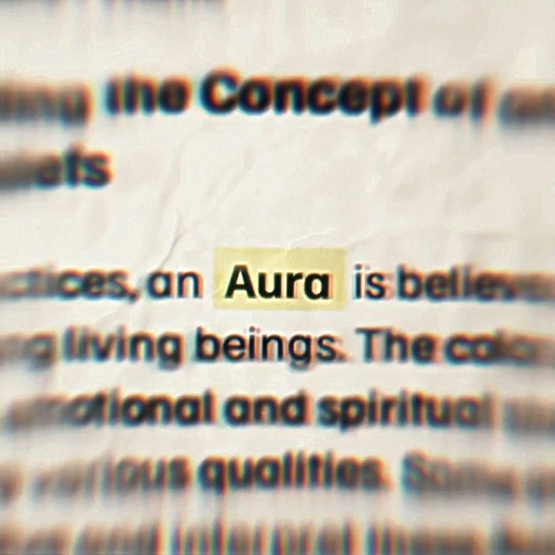 AURA TREND