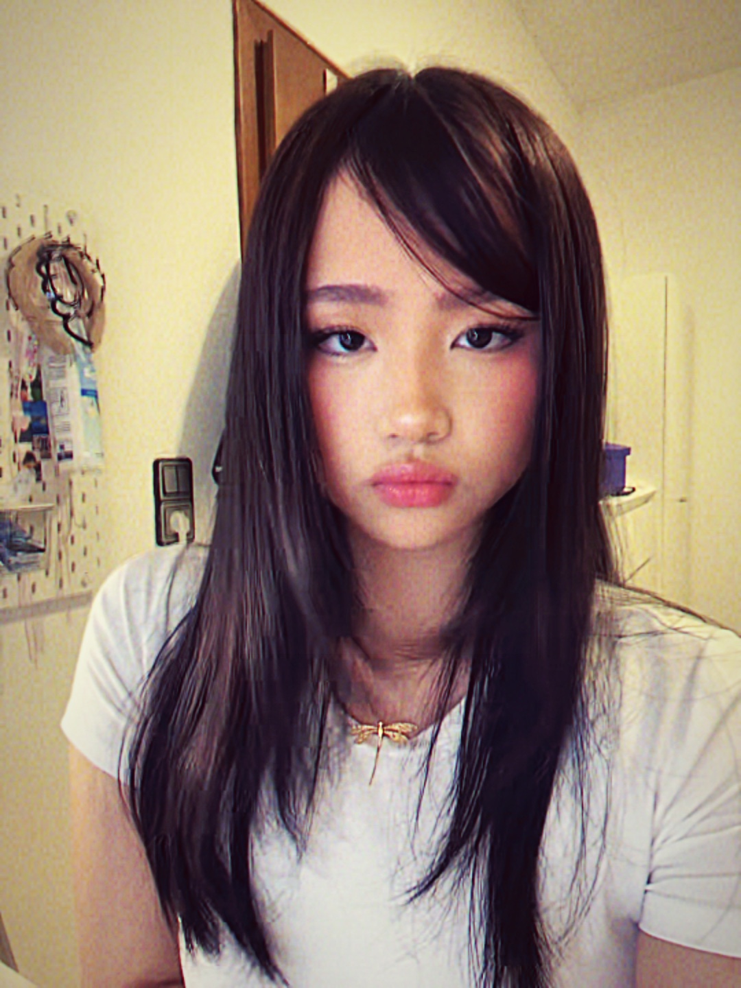 chinese song