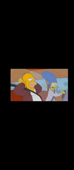 os simpsons 