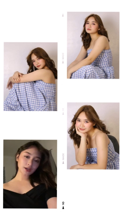 1Video 3Fotos