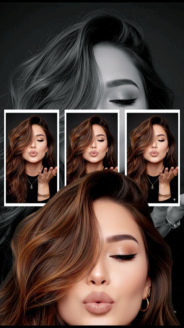 newedit