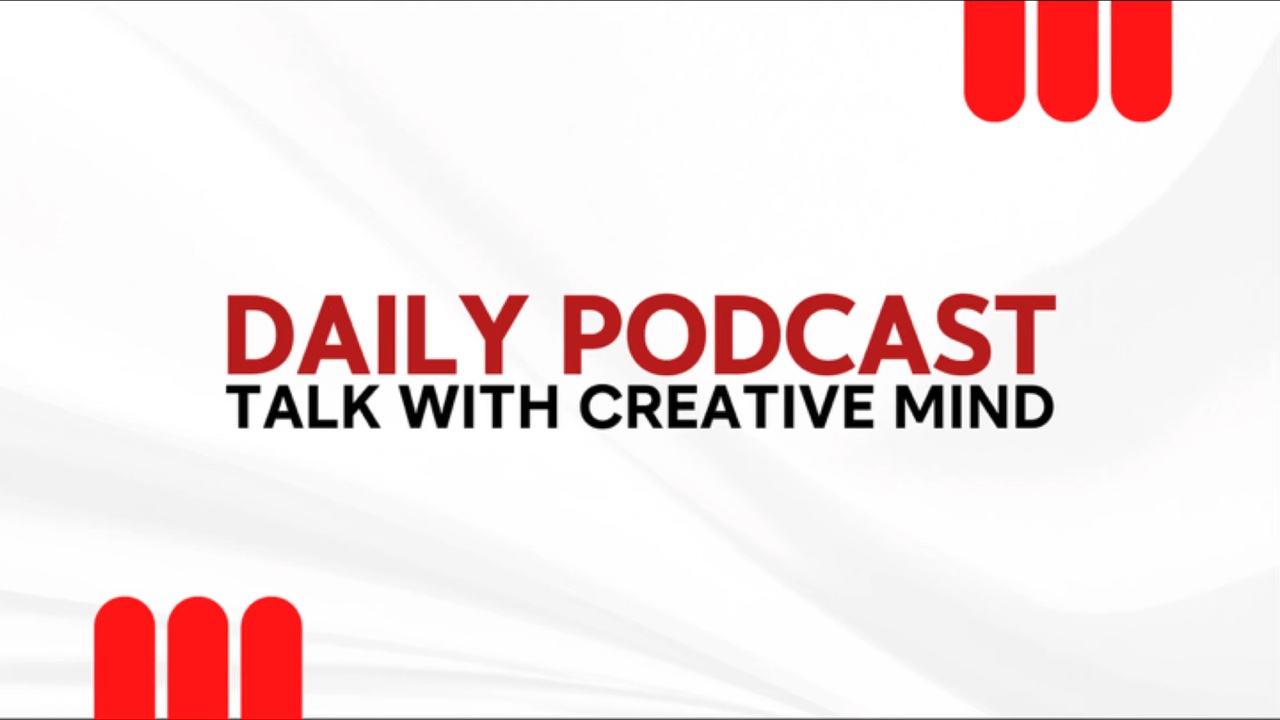 Pulang Puting Podcast