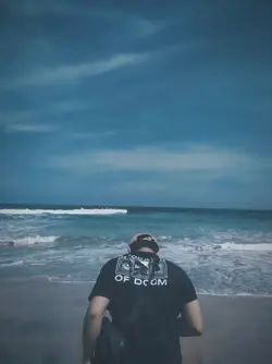 zound kece 
