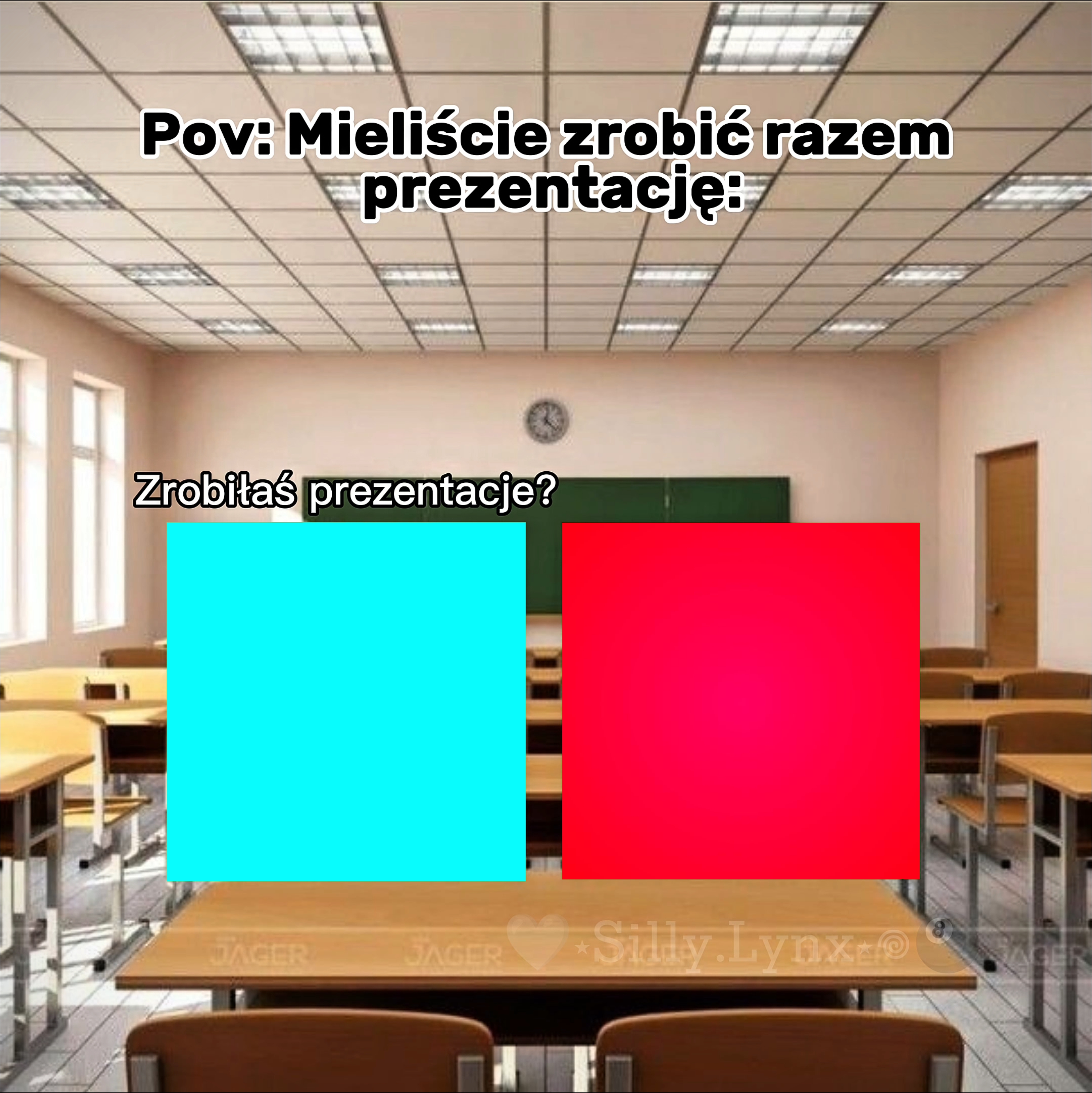 video lucu usa