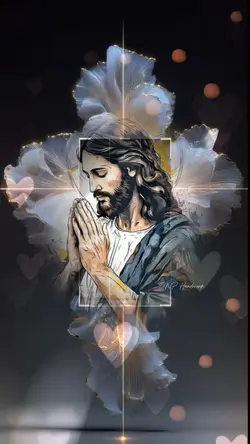 Jesus song
