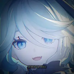 Language of the Lost