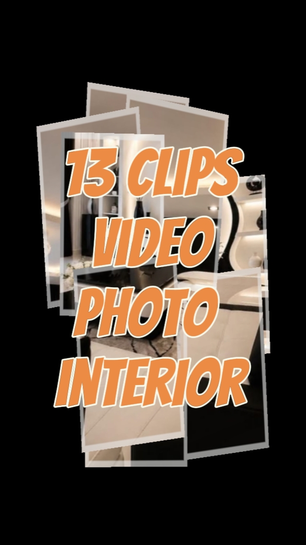 13clips interior