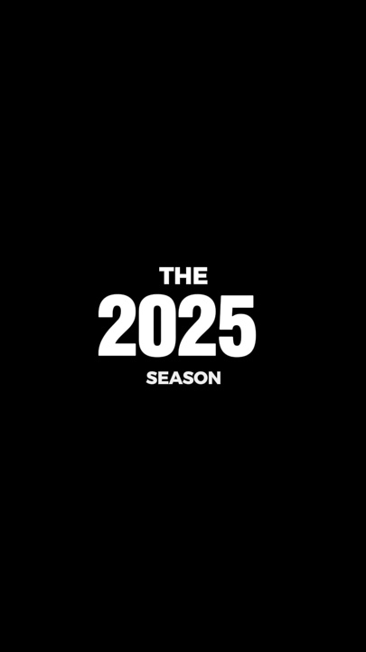 Musim 2025