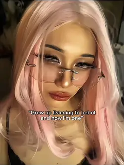 BEBOT