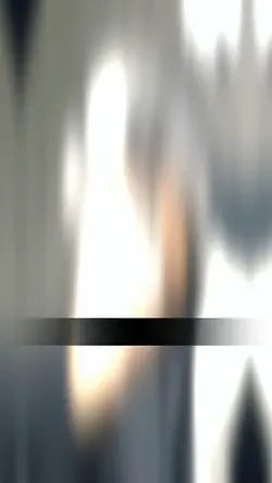 Syududu gambus