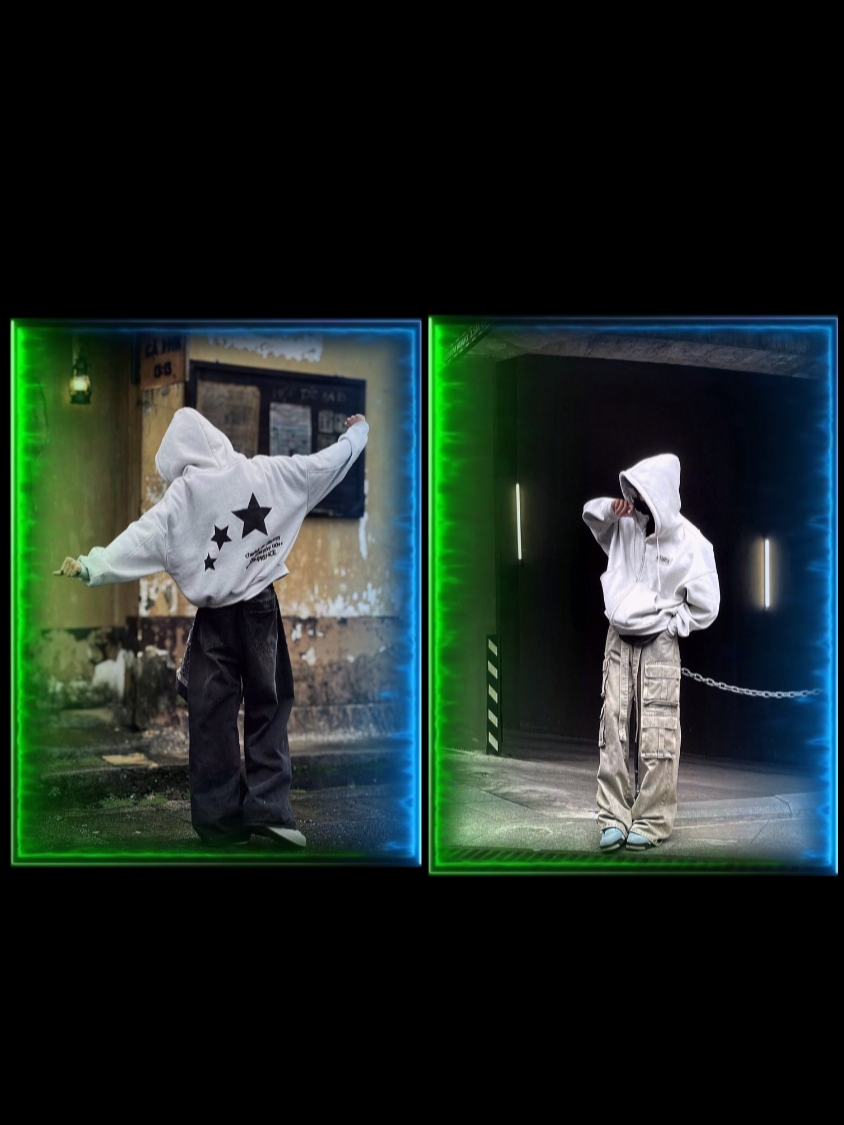 new template images 
