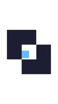 Intro Outro Logo