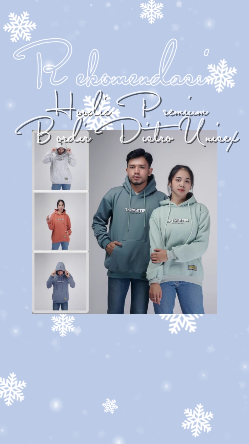 Promosi 9 foto